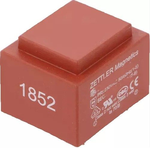 Bv302s12015zu Zettler Ic Guaranteed Trusted IMPOCHIPS