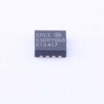 C3d1p7060 Cree Ic Guaranteed Trusted IMPOCHIPS