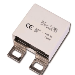 C4athbw4900a3lj Kemet Guaranteed Trusted IMPOCHIPS