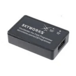 Cbprog Dongle Skyworks Ic Guaranteed Trusted IMPOCHIPS