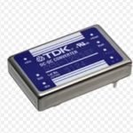 Ccm 1212df Tdk Ic Guaranteed Trusted IMPOCHIPS
