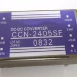 Ccn 2412sf Tdk Ic Guaranteed Trusted IMPOCHIPS