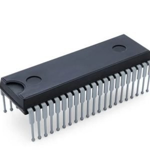 Cfk2162 P5 Mimix Ic Guaranteed Trusted IMPOCHIPS