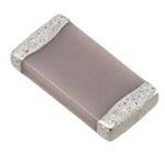 Cga5l3x5r1h106k160ab Tdk Capacitor Guaranteed Trusted IMPOCHIPS