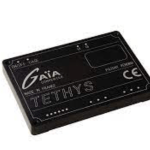 Cgdm J 12 15 5b Gaia Guaranteed Trusted IMPOCHIPS