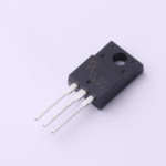 Cj7915f Cj Regulator Guaranteed Trusted IMPOCHIPS