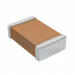 Cl10a106mp8nnnc Samsung Capacitor Guaranteed Trusted IMPOCHIPS