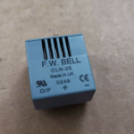 Cln 25 Fwbell Module Guaranteed Trusted IMPOCHIPS