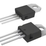 Cm4n60f Jingdao Ic Guaranteed Trusted IMPOCHIPS