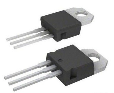 Cm4n60f Jingdao Ic Guaranteed Trusted IMPOCHIPS