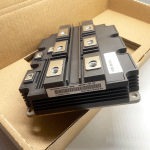 Cm900hg 130x Mitsubishi Transistor Guaranteed Trusted IMPOCHIPS