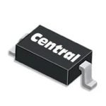 Cmdz24l Central Diode Guaranteed Trusted IMPOCHIPS