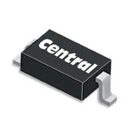 Cmdz24l Central Diode Guaranteed Trusted IMPOCHIPS