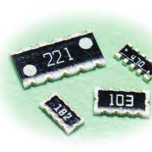 Cnd2b10tte203j Koa Spee Resistor Guaranteed Trusted IMPOCHIPS