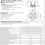 Cp15010 Ics Rf Device Guaranteed Trusted IMPOCHIPS