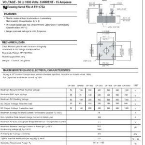 Cp15010 Ics Rf Device Guaranteed Trusted IMPOCHIPS