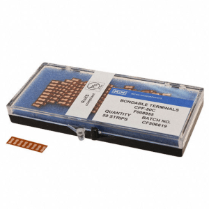 Cpf 50c Vishay Guaranteed Trusted IMPOCHIPS