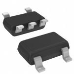 Cph5852 Tl E Onsemi Mos Guaranteed Trusted IMPOCHIPS