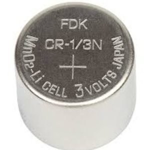 Cr13n Varta Battery Guaranteed Trusted IMPOCHIPS