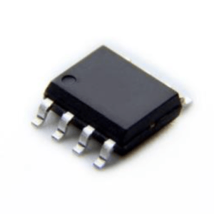 Cs209ayd8 Cherry Cherry Ic Guaranteed Trusted IMPOCHIPS