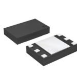 Cs8955v Myson Ic Guaranteed Trusted IMPOCHIPS