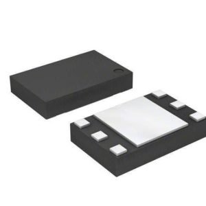Cs8955v Myson Ic Guaranteed Trusted IMPOCHIPS