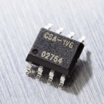 Csa 1vg Melexis Sensor Guaranteed Trusted IMPOCHIPS