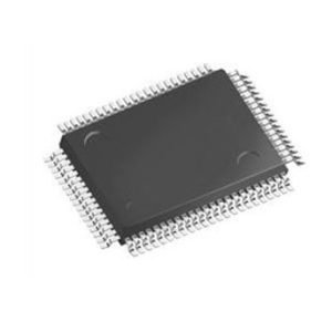 Cx23888 32z Conexant Ic Guaranteed Trusted IMPOCHIPS