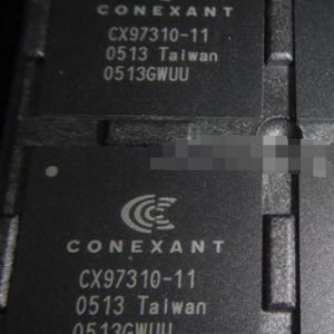 Cx97310 11 Conexant Transformer Guaranteed Trusted IMPOCHIPS