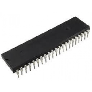 Cxa1782br Sony Ic Guaranteed Trusted IMPOCHIPS