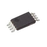 Cy2xl13zxi01 Cypress Ic Guaranteed Trusted IMPOCHIPS