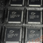 Cy7c028v 20ai Cypress Memory Guaranteed Trusted IMPOCHIPS
