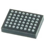 Cy7c1041g18 15bvxi Cypress Ic Guaranteed Trusted IMPOCHIPS