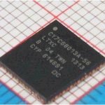 Cy7c68013a 56ltxc Cypress Microcontroller Guaranteed Trusted IMPOCHIPS