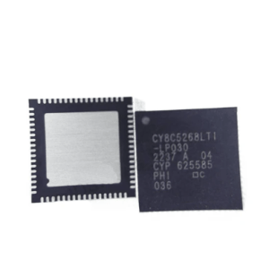 Cy8c5268lti Lp030 Cypress Ic Guaranteed Trusted IMPOCHIPS