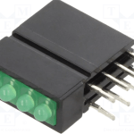 D.2400g Mentor Led Guaranteed Trusted IMPOCHIPS