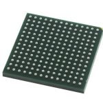Dac60096izeb Ti Ic Guaranteed Trusted IMPOCHIPS