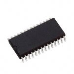 Dac7724ub Ti Ic Guaranteed Trusted IMPOCHIPS