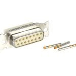 Damam 15s Itt Ic Guaranteed Trusted IMPOCHIPS