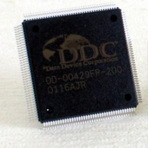 Dd 00429fp 200 Ddc Ic Guaranteed Trusted IMPOCHIPS