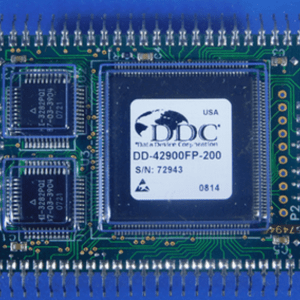 Dd 00429fp 900 Ddc Controller Guaranteed Trusted IMPOCHIPS