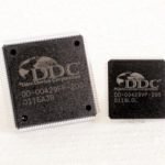 Dd 00429vp 200 Ddc Ic Guaranteed Trusted IMPOCHIPS