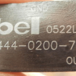 Ddu 4 5300m Data Delay Guaranteed Trusted IMPOCHIPS