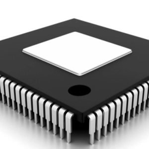 Dei1106 Dei Ic Guaranteed Trusted IMPOCHIPS