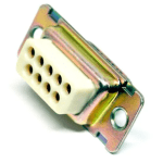 Dema9snm Connector Guaranteed Trusted IMPOCHIPS