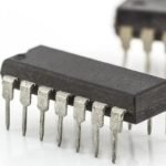 Dig22830 Dd Dionics Ic Guaranteed Trusted IMPOCHIPS
