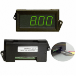 Dk951a C Ton Industries Ic Guaranteed Trusted IMPOCHIPS