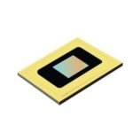 Dlp7000bflp Ti Ic Guaranteed Trusted IMPOCHIPS