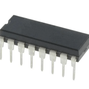 Dn1811bp Mitsubishi Ic Guaranteed Trusted IMPOCHIPS