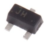 Drc9a14e0l Panasonic Transistor Guaranteed Trusted IMPOCHIPS